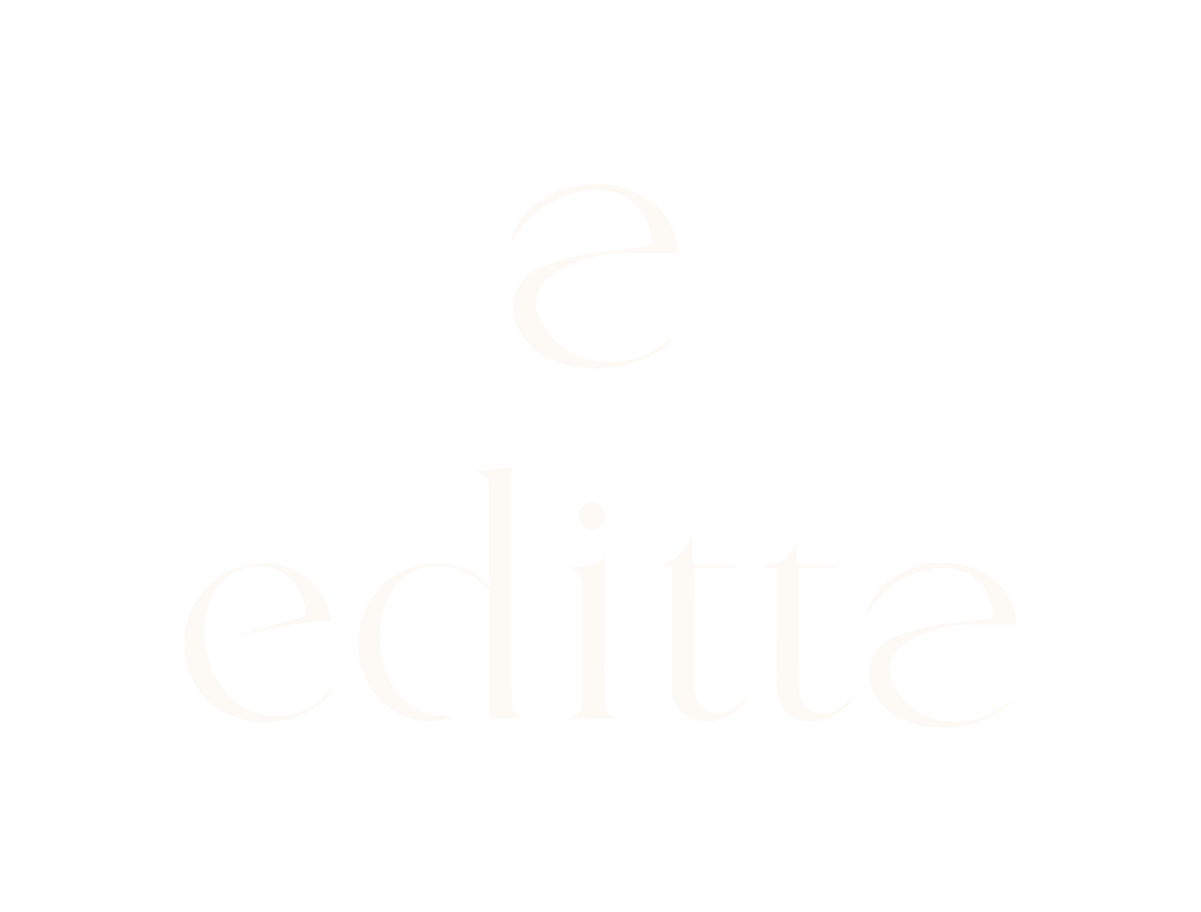 editte